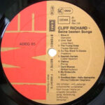 Cliff Richard-3