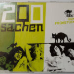 200 Sachen-0