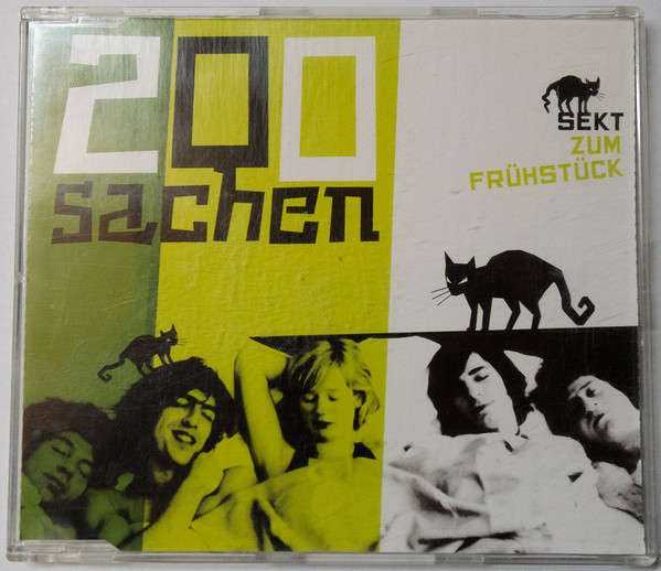 200 Sachen-0