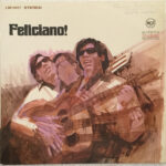 José Feliciano-0