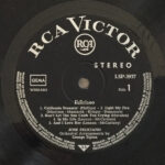 José Feliciano-2