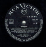 José Feliciano-3
