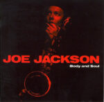 Joe Jackson-0