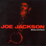 Joe Jackson-0