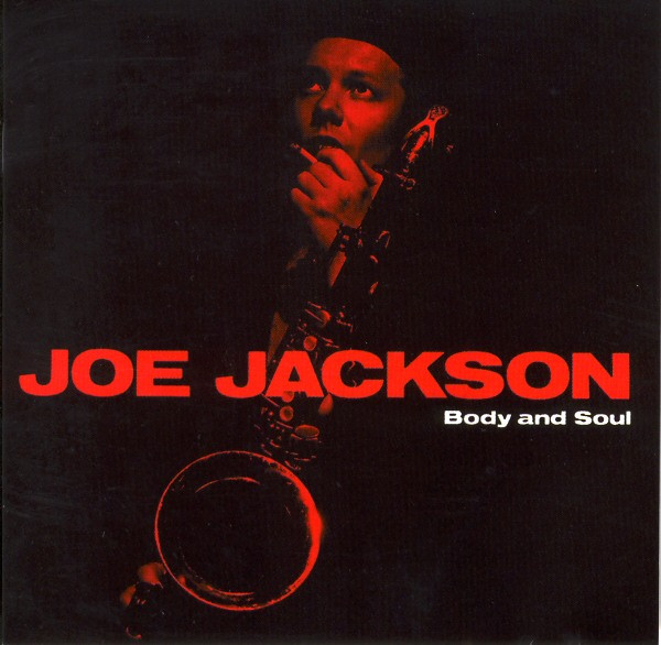 Joe Jackson-0