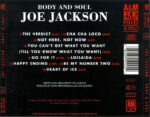 Joe Jackson-1