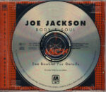 Joe Jackson-2