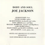 Joe Jackson-3