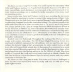 Joe Jackson-4