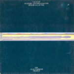 The Alan Parsons Project-0