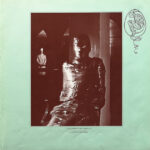 The Alan Parsons Project-2