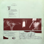 The Alan Parsons Project-3