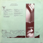 The Alan Parsons Project-4