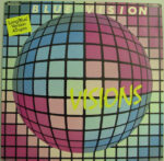 Blue Vision-0