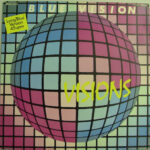 Blue Vision-0