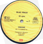 Blue Vision-1