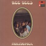 Bee Gees-0