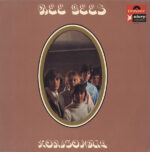 Bee Gees-0