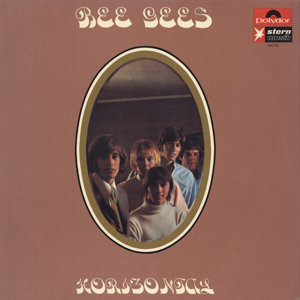 Bee Gees-0