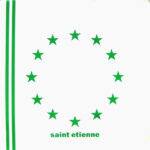 Saint Etienne-0