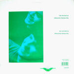 Saint Etienne-1
