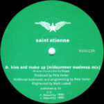 Saint Etienne-2