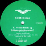 Saint Etienne-3
