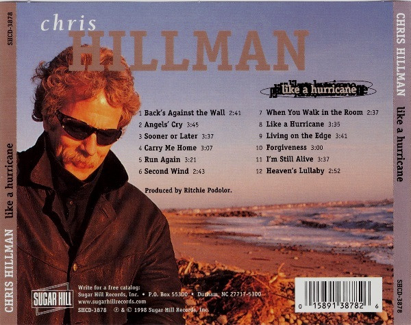 Chris Hillman-1