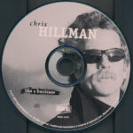 Chris Hillman-3