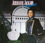 Jermaine Jackson-0
