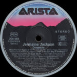 Jermaine Jackson-3