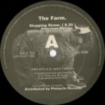 The Farm-2