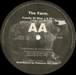 The Farm-3