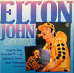 Elton John-0