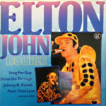 Elton John-0