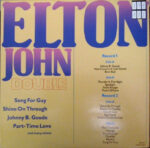 Elton John-1