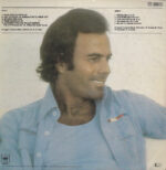 Julio Iglesias-1