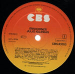 Julio Iglesias-2
