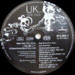 U.K.*-2