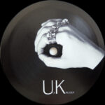 U.K.*-3