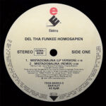 Del Tha Funkeé Homosapien*-2
