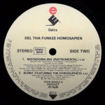 Del Tha Funkeé Homosapien*-3