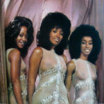 The Three Degrees-1