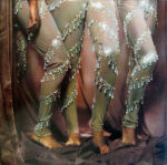The Three Degrees-2