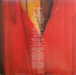 The Three Degrees-3