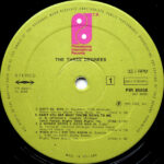 The Three Degrees-4