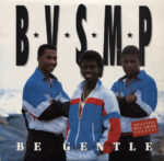 B.V.S.M.P.-0