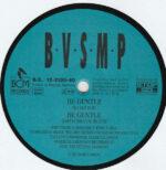 B.V.S.M.P.-3