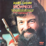 James Galway-0