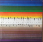 Männerchor Bayer Dormagen-2